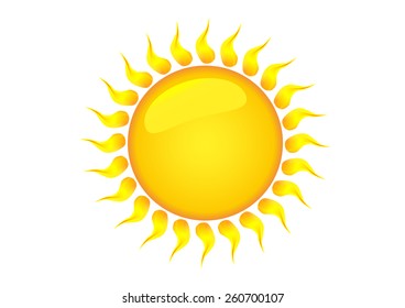 Sun