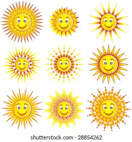Sun