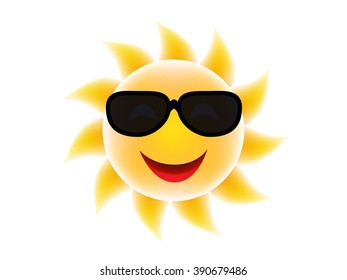 37,001 Heat Wave Stock Vectors, Images & Vector Art | Shutterstock