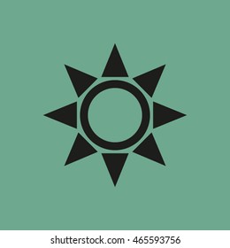 sun