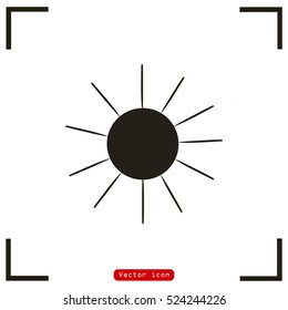 sun