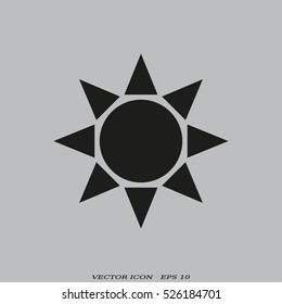 sun