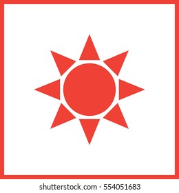 sun
