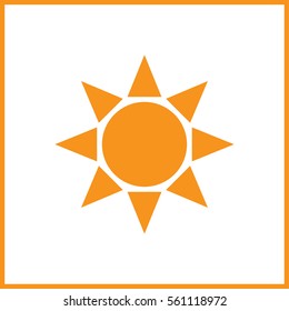 sun