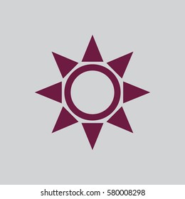 sun