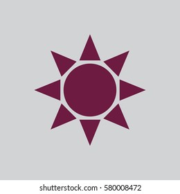 sun