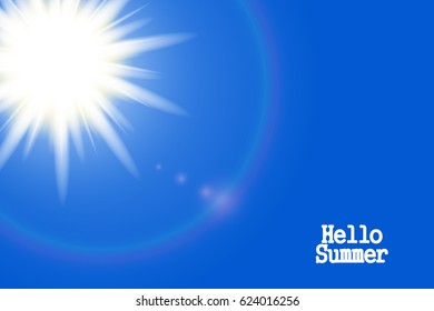 Sun