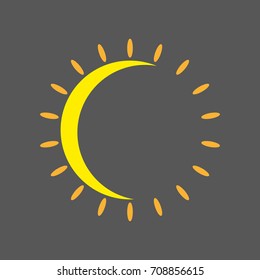 sun