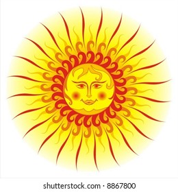 Sun