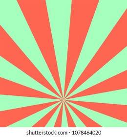 Sun beam ray sunburst pattern background summer. Shine Summer pattern. Sun beam ray sunburst pattern background summer. Shine Summer pattern. New vector Vintage retro background design
