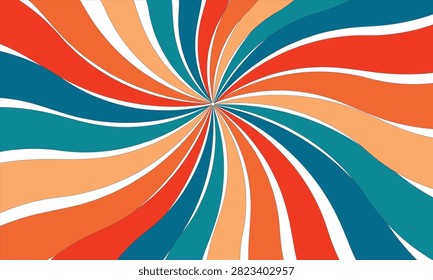 Sun Beem Creative Stock Design featuring sun, beem, background, design, graphic, illustration, vector, with accurate subject detail, natural visual hierarchy, and clean composition for commercial stock buyers seeking specific, searchable creative imagery