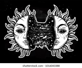 Download Tattoo Designs Images, Stock Photos & Vectors | Shutterstock