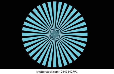 sun, sun burst, sun burst design, rays, sun rays retro background