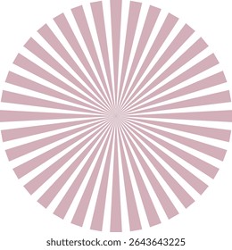 sun, sun burst, sun burst design, rays, sun rays retro background