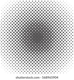 sun burst frame icon