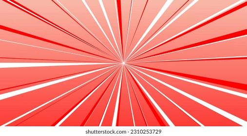 Sun burst wallpaper style pink white and blue color and also hexagonal pink style wallpaper