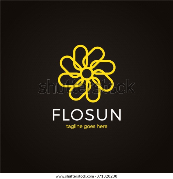 flosun sunscreen