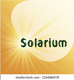 sun deck sun tanned sunbathe sun warm sunny golden warm heat summer summer beach desert background orange warm yellow background ray