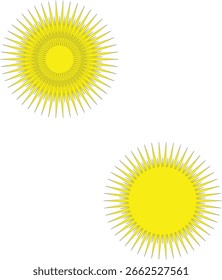 Diseño solar para tu negocio