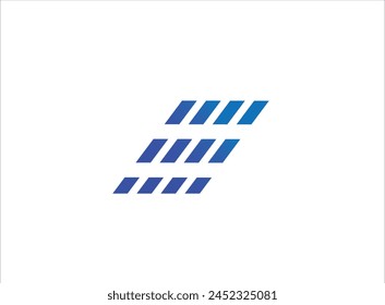 Sun energy icon. Vector illustration isolated on  panel on a white background. Flat style  panel. Solar Energy. Solar Cell 3d Isolated on White Background. Vector Illustration.