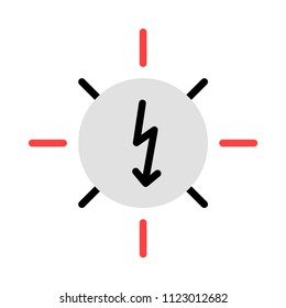 sun energy solar 