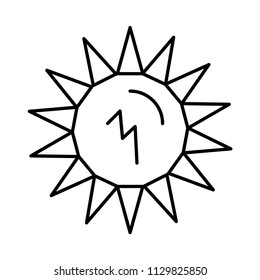 sun energy solar 
