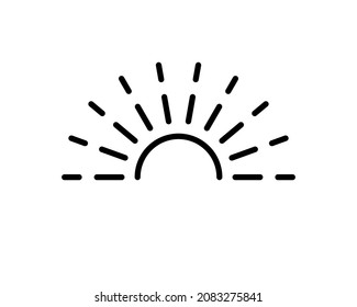 714 Solar Visiting Card Images, Stock Photos & Vectors | Shutterstock