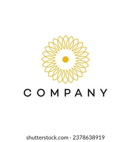 Logo-Design, Technologie, Typografie, Bauwesen, Yoga, Menschen, Welt, Globus, Globus, Medizin, Saison, Regenbogen, Abenteuer, Reisen, Nahrung, Restaurant, Natur, Blatt, Pflanzen, Wolken, Himmel, Blumen, 