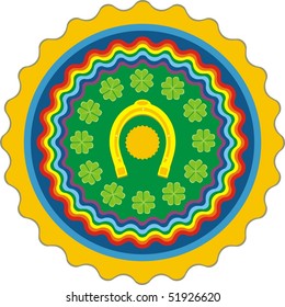 sun fortune