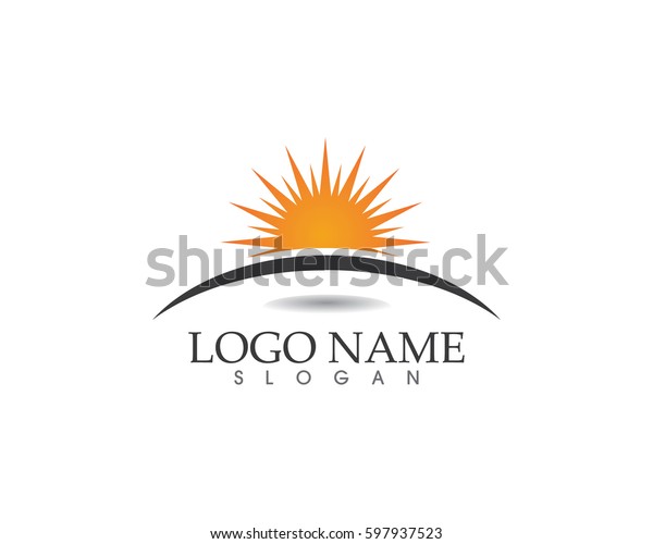 Obshij Logotip Sun Stokovye Izobrazheniya V Hd I Milliony Drugih Stokovyh Fotografij Illyustracij I Vektornyh Izobrazhenij Bez Licenzionnyh Platezhej V Kollekcii Shutterstock Ezhednevno Dobavlyayutsya Tysyachi Novyh