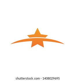 Sun generic Vector illustration Icon Logo Template design