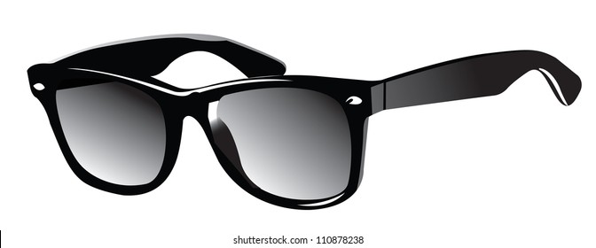68,194 Sun glasses Stock Vectors, Images & Vector Art | Shutterstock