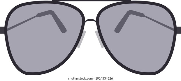 目 メガネ のイラスト素材 画像 ベクター画像 Shutterstock
