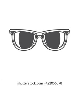 38,579 Sunglasses logo Images, Stock Photos & Vectors | Shutterstock