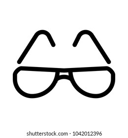 Sun Glasses or Shades