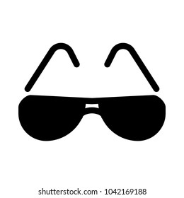 Sun Glasses or Shades