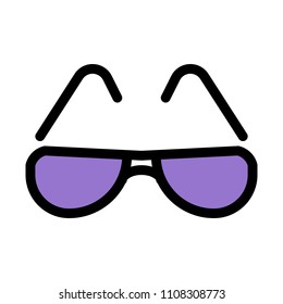 Sun Glasses or Shades