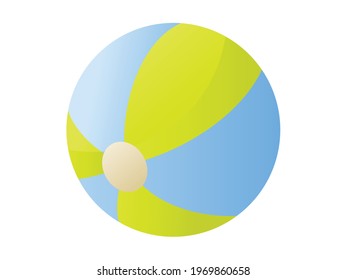 sun glasses single isolated icon with smooth style