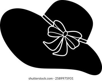 sun hat hat summer travel holidays beach holiday vacation 7604