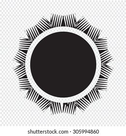 Sun Icon
