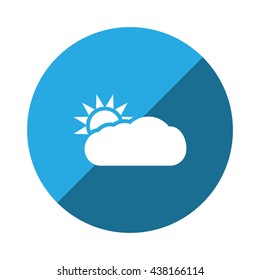 Sun Icon