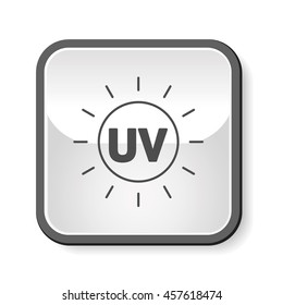 sun icon