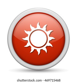 sun icon