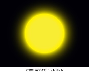 sun icon