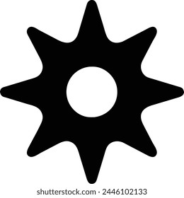 SUN ICON DESIGN ,GRAPHIC RESOURCE