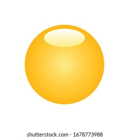 Sun Icon for Graphic Design Projects