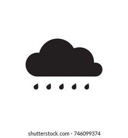 sun icon illustration isolated vector