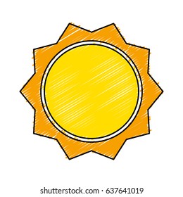 sun icon image