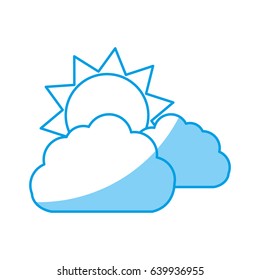 sun icon image