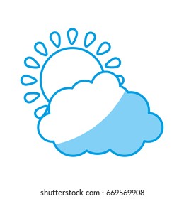 sun icon image